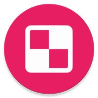 Foodies Puzzle (Puzzle Game)