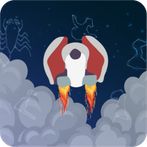 T-Space Ships