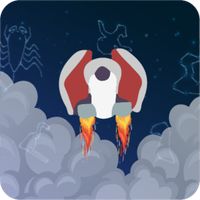 T-Space Ships