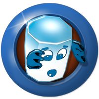 Digo: Amazing mazes