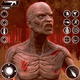 Zombie Fire Shooter Survival