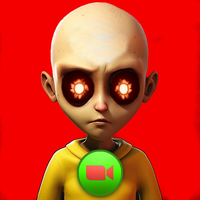 Baby Yellow Mod Call & Chat