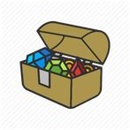 Random Loot PRO