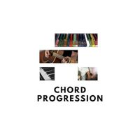 Chord Progression