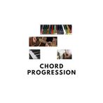 Chord Progression