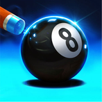 8 Ball King