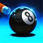 8 Ball King