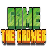 Indica Sativa Game The Grower