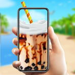 Boba Tea: Bubble Drink Game