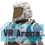 VR Arena