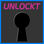Unlockt