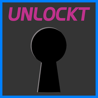 Unlockt