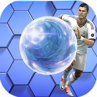 Football world Champions 23