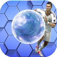 Football world Champions 23