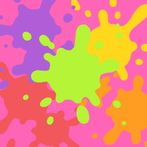 Simple Splash