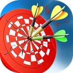 Arrow Hit Master