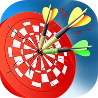 Arrow Hit Master