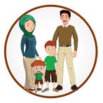 القصة الذكية التفاعلية