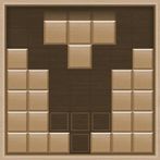 Wooden Block 8080 : Classic Wo