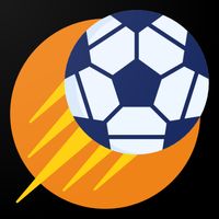 Floating Island Soccer