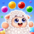 Gleam Games