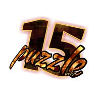 Puzzle15