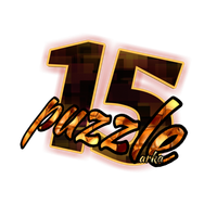Puzzle15
