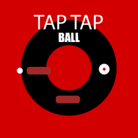 TAP-TAP-BALL: Red Edition