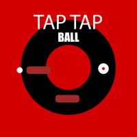 TAP-TAP-BALL: Red Edition