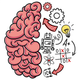 Brain Test: Tricky Puzzles