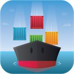 Tower Ship Stack – Block Build