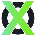 Tic Tac Toe : The Classic Game