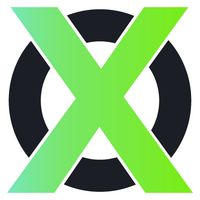 Tic Tac Toe : The Classic Game