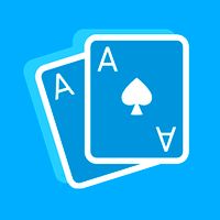 Puntuaciones del continental