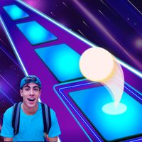 Alejo Igoa Musica Tiles Hop