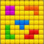 Royal Puzzle-Matching Journey