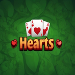 Hearts: Classic