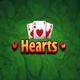 Hearts: Classic