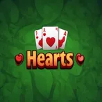 Hearts: Classic