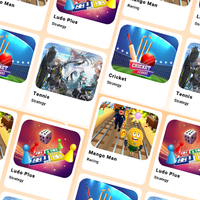 Play to Win Future of Gamers