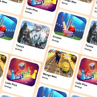 Play to Win Future of Gamers