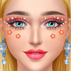 العاب بنات بدون نت 2023 للكبار