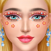 العاب بنات بدون نت 2023 للكبار