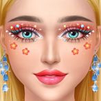 العاب بنات بدون نت 2023 للكبار