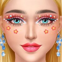 العاب بنات بدون نت 2023 للكبار