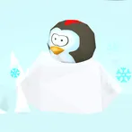 Slippy Penguins