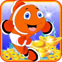 Gold miner, Fishing, gold rush