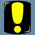 This Panel Ball Game