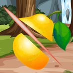 CRX Fruit Slice Championships