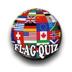 National Flag Quiz